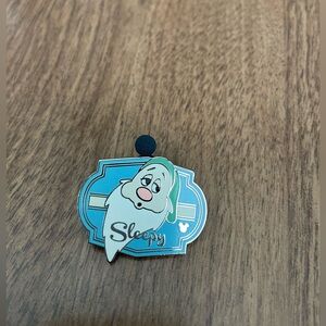 Disney Pins ✨  3/$15
